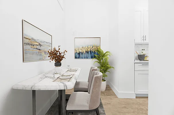 Rented by REAL New York | media 8