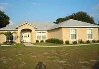 1st image of 17602 Virginia Cir