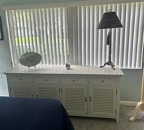 4th image of 1106 Bahama Bend #1