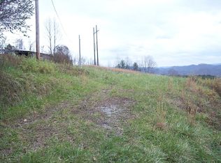 218 Collingsworth Rd, Sneedville, TN 37869