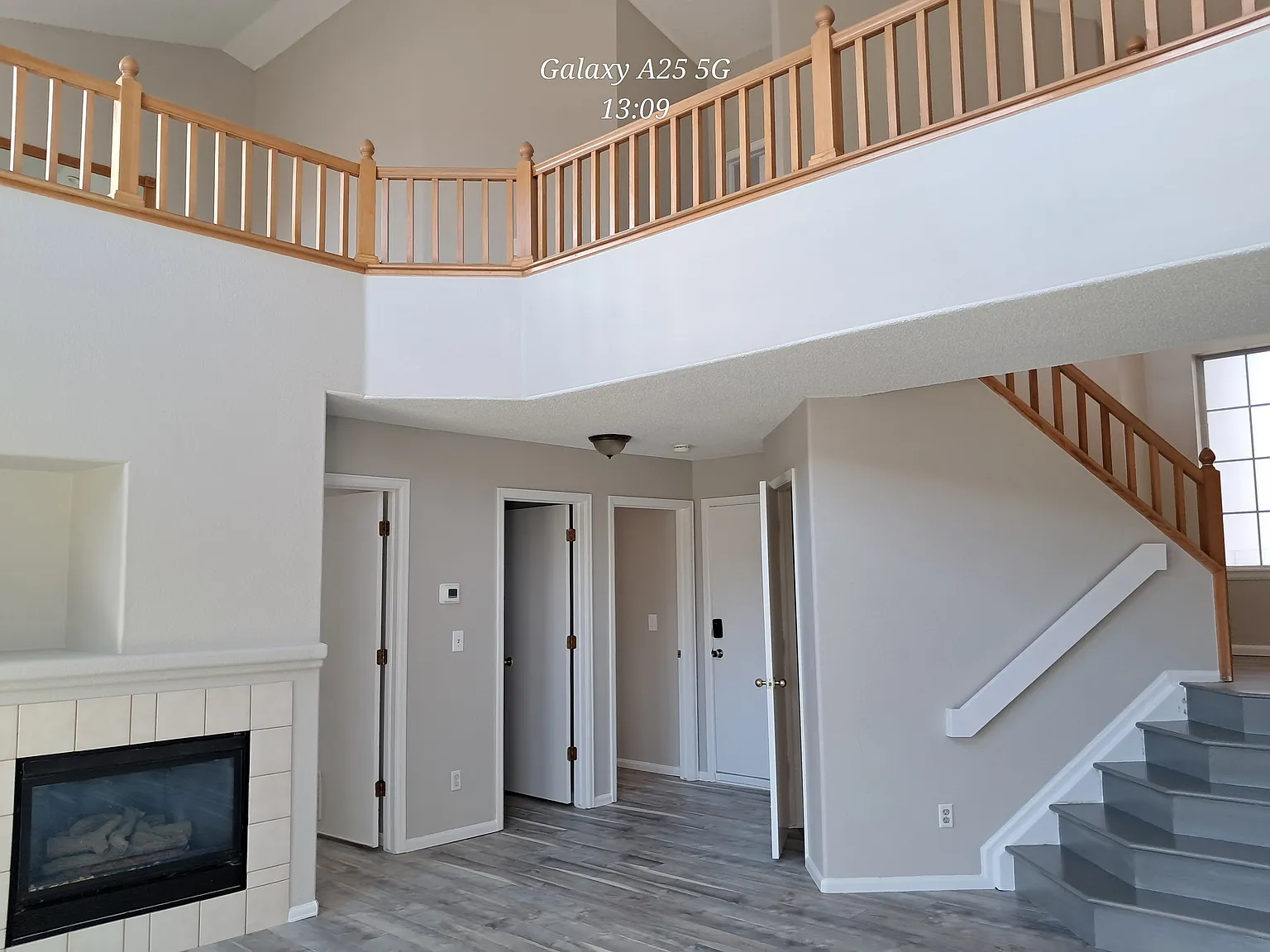 13390 Race Street — Photo 2
