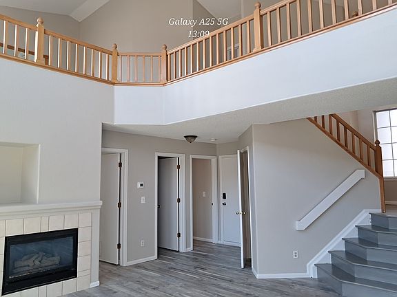 2nd image of 13390 Race St