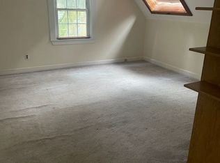 260 Lowell Ave #2, Newtonville, MA 02460