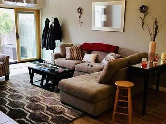2nd image of 90 Sea St APT 120