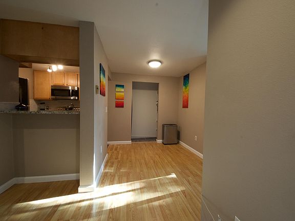 2nd image of 4727 176th St SW APT J12