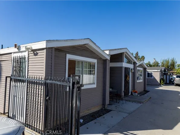 1113 W McFadden Ave, Santa Ana, CA 92707