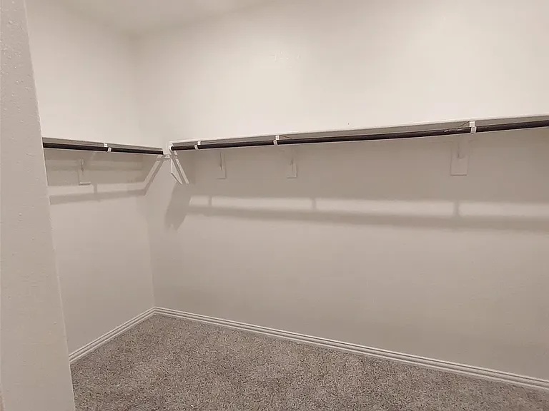 6004 Bailey Way — Photo 20