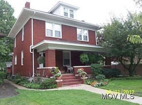 1st image of 2106 Plum St