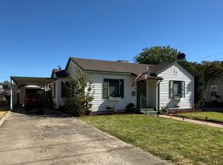 315 W J St, Oakdale, CA 95361