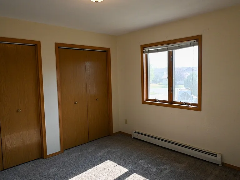 916 Montana St #918 — Photo 33