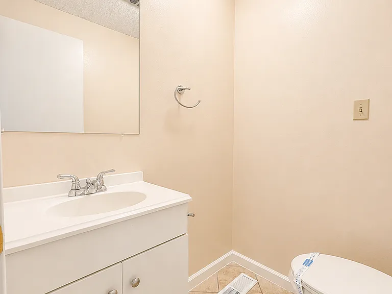 Berrum Park Apartments — Photo 10