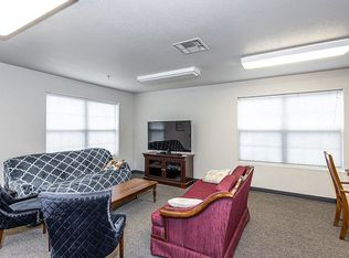 Wyndam Place Senior Residence - Lawrence, Lawrence, KS 66047