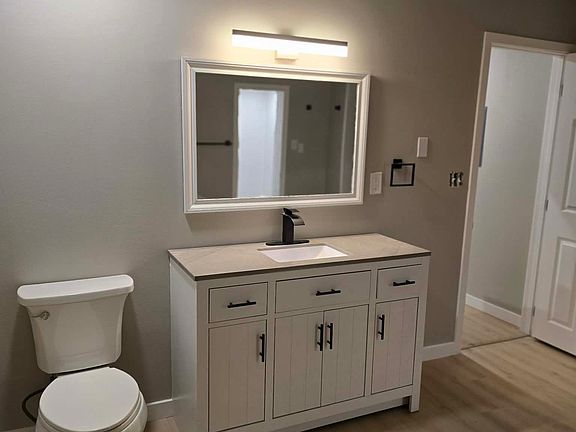 2nd image of 1599 Ocean Beach Rd #4