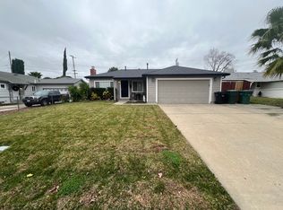 7629 32nd St, Antelope, CA 95843
