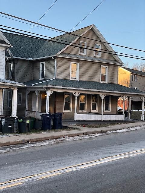 2nd image of 393 Lightstreet Rd