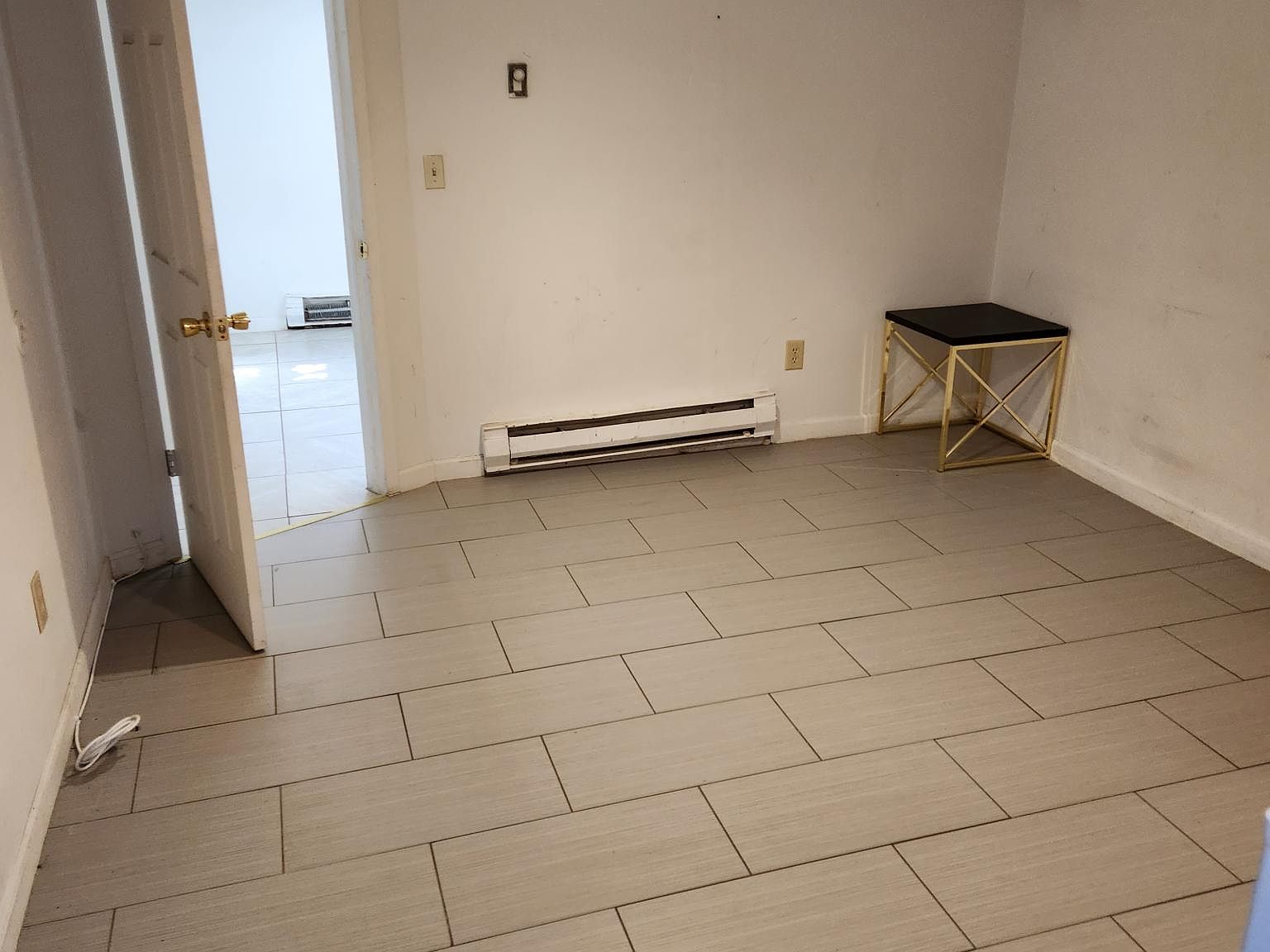 1837 W Mosier Pl 1845B, Denver, CO 80223 Zillow