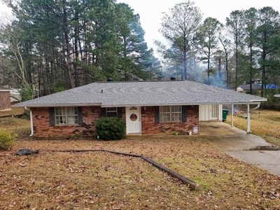 211 Forest Hill Rd, West Monroe, LA, 71291