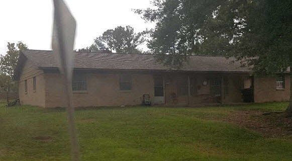 2nd image of 950 E Northside Dr