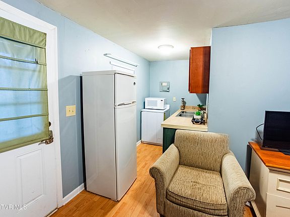 32nd image of this home