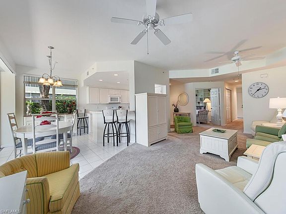 2nd image of 7702 Gardner Dr Unit 103