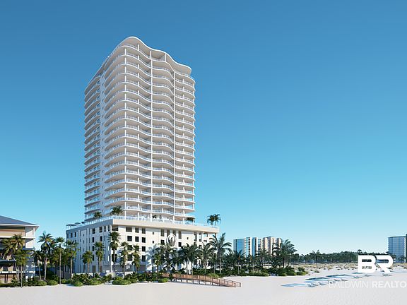 3rd image of 29040 Perdido Beach Blvd #23AE3