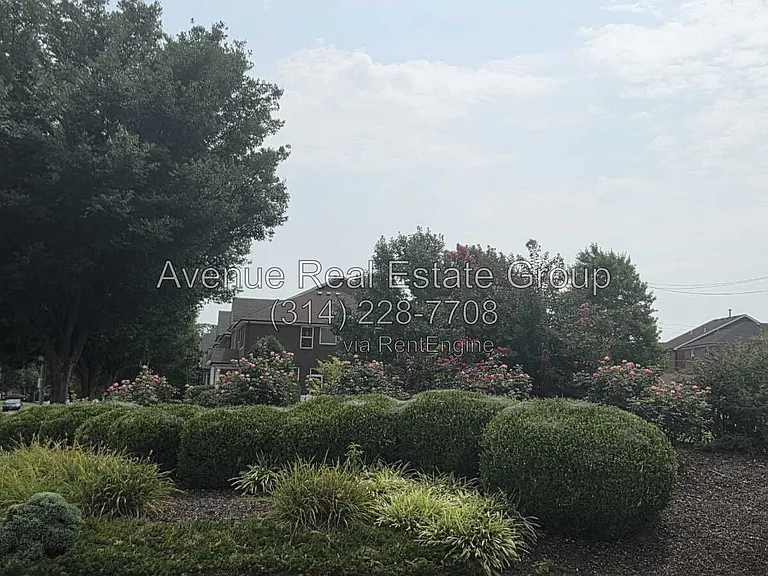3948 Blaine Ave — Photo 28