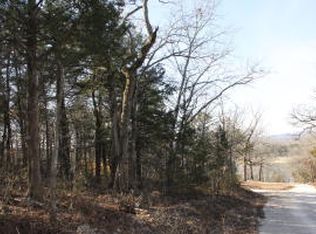 Bass Ln, Lead Hill, AR 72644