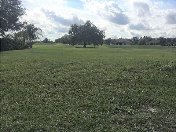 4th image of 24400 Calusa Blvd