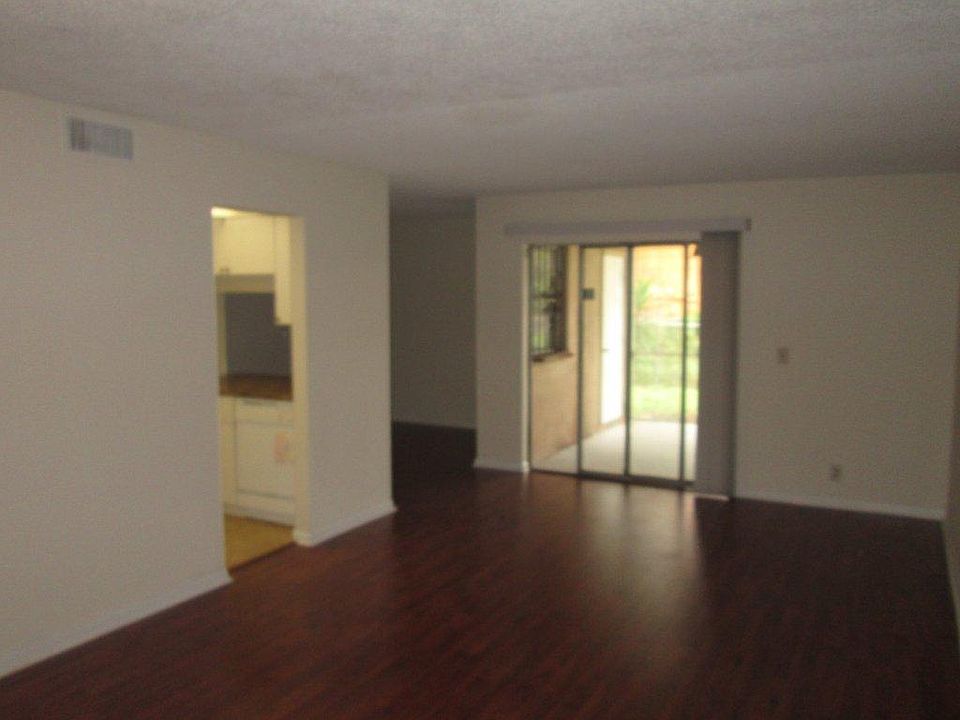 1st image of 5951 NW 29th St #117