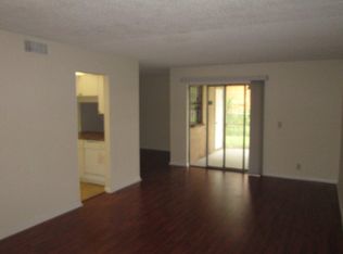 5951 NW 29th St #117, Fort Lauderdale, FL 33313