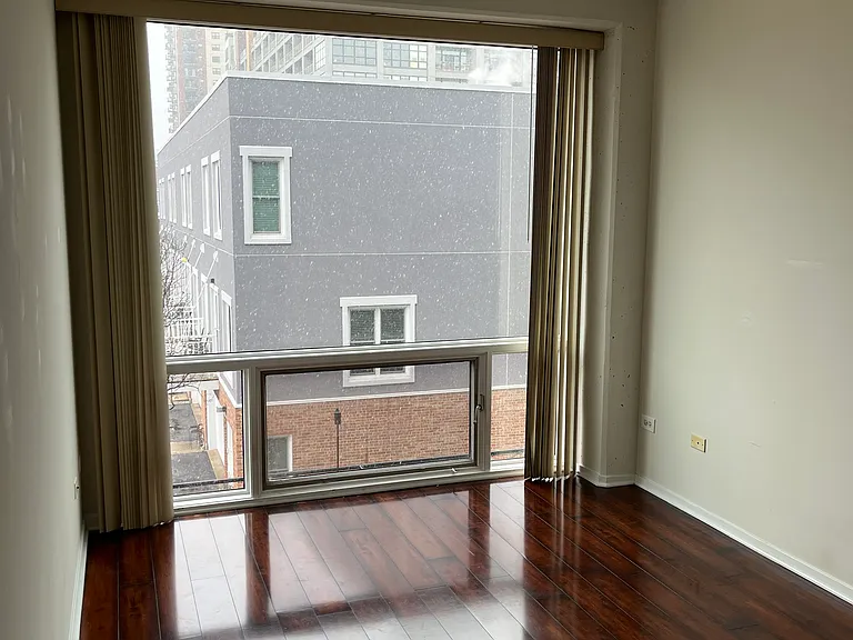 61 W 15th St #202 — Photo 15
