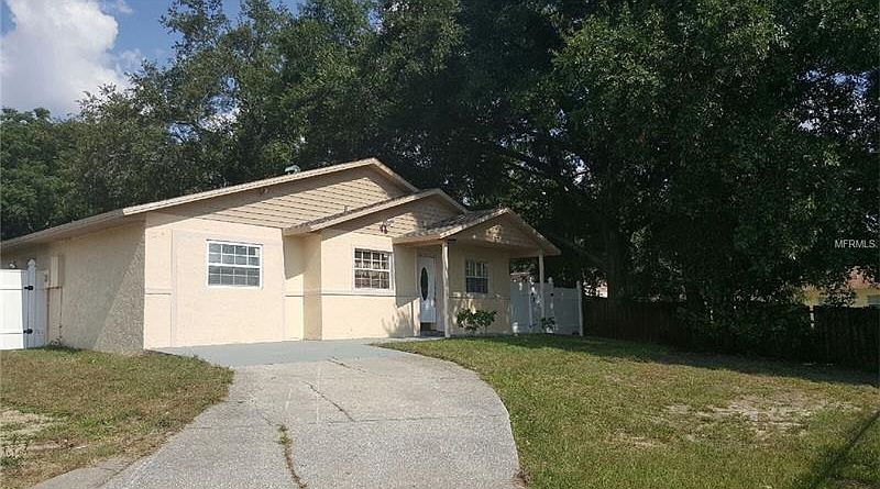 1st image of 1315 Sandy Jean Ct