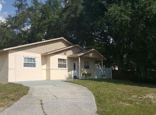1315 Sandy Jean Ct, Apopka, FL 32703