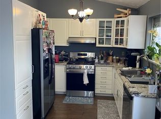 2329 Heather Meadows Ct, Las Vegas, NV 89108