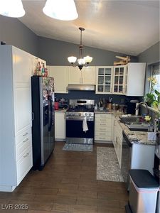 2329 Heather Meadows Ct, Las Vegas, NV, 89108