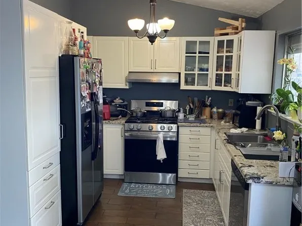 2329 Heather Meadows Ct, Las Vegas, NV 89108