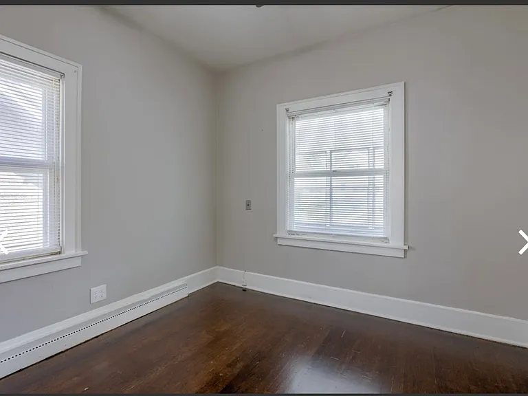 2542 N 48th St — Photo 11
