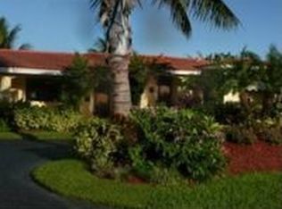 1100 SE 12th Ter, Deerfield Beach, FL 33441
