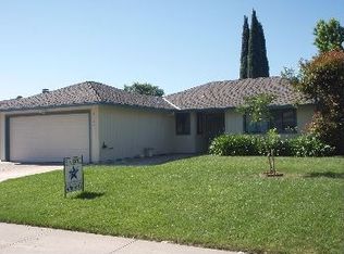 1216 Sutherland Dr, Stockton, CA 95210