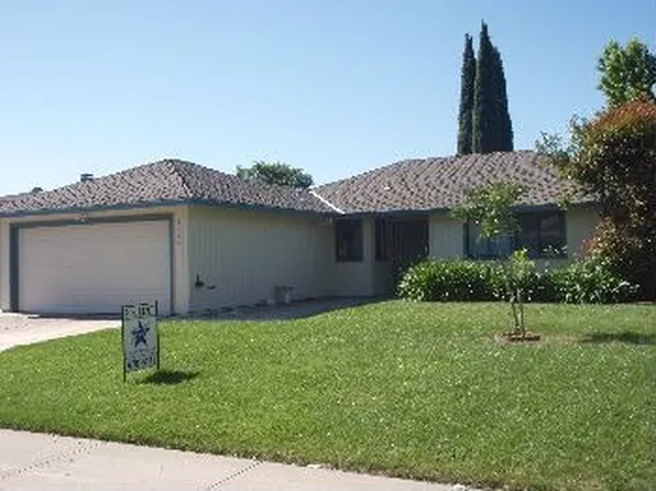 1216 Sutherland Dr, Stockton, CA 95210