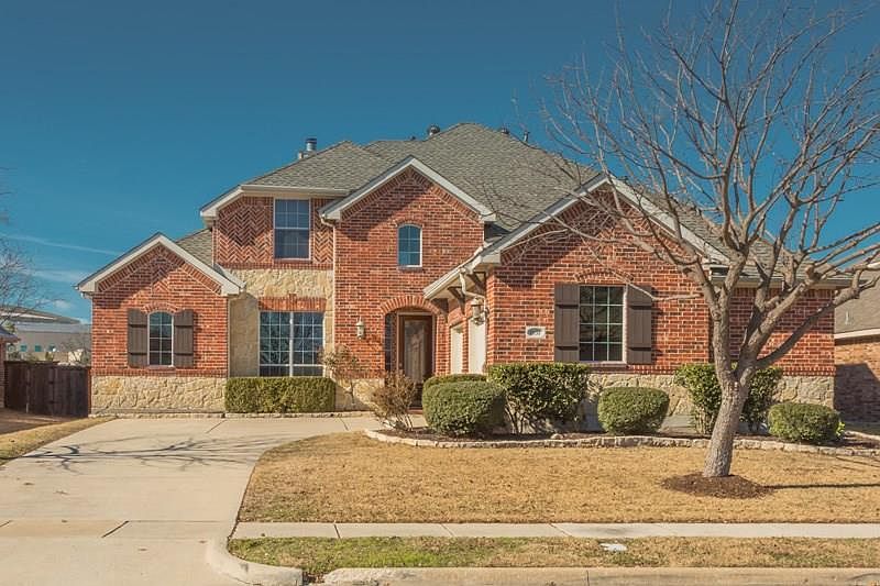 1st image of 1631 Wood Creek Ln