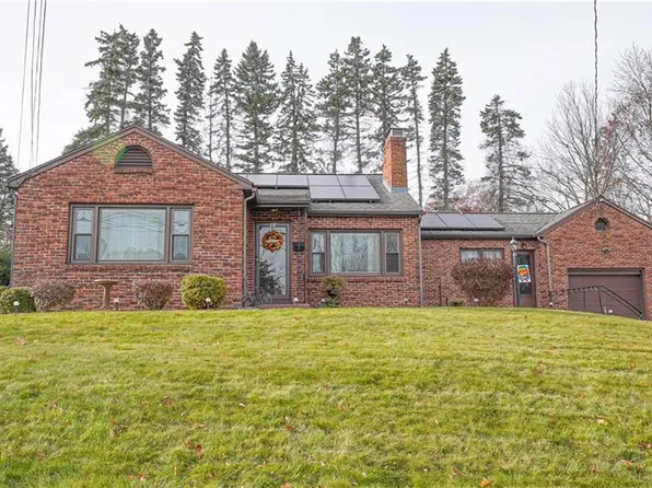 48 Lawrence Street, New Britain, CT 06053