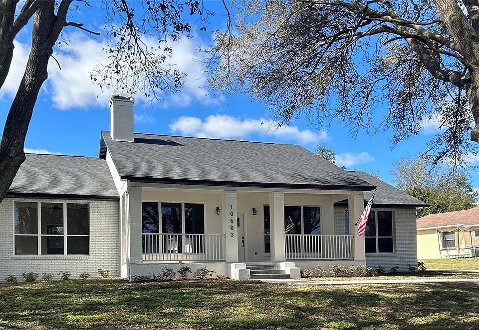 1st image of 10603 LAKE HILL DRIVE