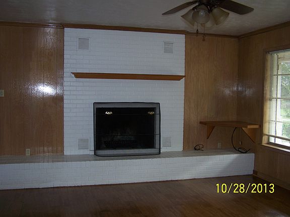 2nd image of 10396 County Road 137