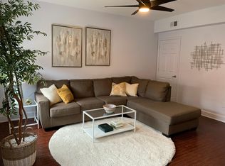 1254 Simms Pl NE UNIT 2, Washington, DC 20002