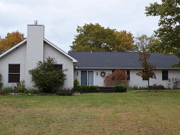 5th image of 1357 N Us 23