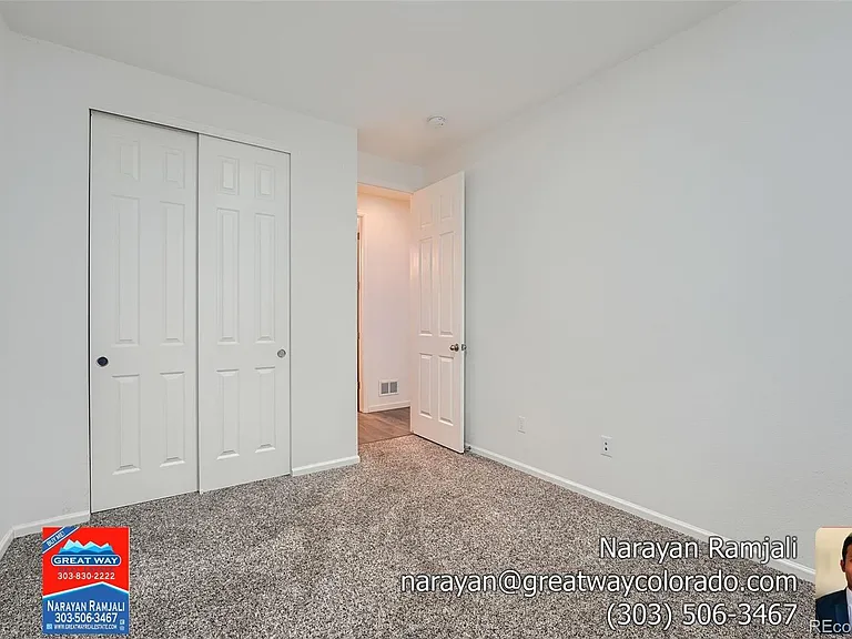 22052 E Stanford Cir — Photo 13
