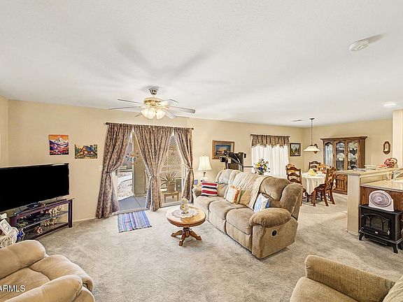 3rd image of 22129 W LASSO Lane