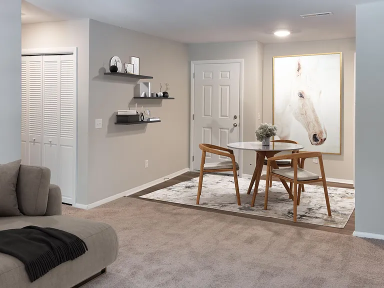 Sterling Heights by Callio Properties — Photo 3