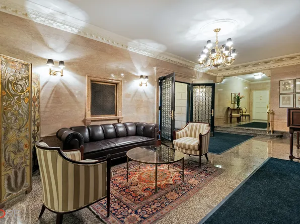 1200 Fifth Avenue 4D image 10 of 11